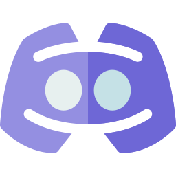 Discord Community Icon